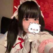 ヒメ日記 2025/04/05 23:33 投稿 すい 秋葉原コスプレ学園in仙台