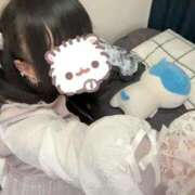 ヒメ日記 2025/04/06 15:23 投稿 すい 秋葉原コスプレ学園in仙台