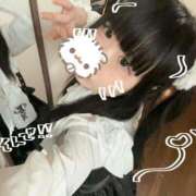 ヒメ日記 2025/04/06 19:00 投稿 すい 秋葉原コスプレ学園in仙台