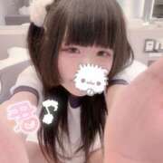 ヒメ日記 2025/04/06 20:13 投稿 すい 秋葉原コスプレ学園in仙台