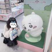 ヒメ日記 2025/04/06 22:33 投稿 すい 秋葉原コスプレ学園in仙台