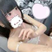 ヒメ日記 2025/04/07 15:23 投稿 すい 秋葉原コスプレ学園in仙台