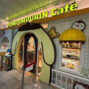 ヒメ日記 2025/04/07 22:13 投稿 すい 秋葉原コスプレ学園in仙台