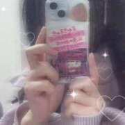 ヒメ日記 2025/04/07 22:53 投稿 すい 秋葉原コスプレ学園in仙台