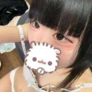 ヒメ日記 2025/04/08 03:03 投稿 すい 秋葉原コスプレ学園in仙台