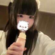 ヒメ日記 2025/04/08 22:13 投稿 すい 秋葉原コスプレ学園in仙台