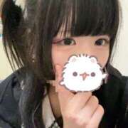 ヒメ日記 2025/05/01 01:13 投稿 すい 秋葉原コスプレ学園in仙台