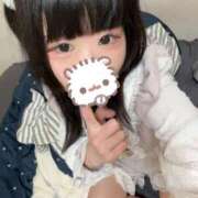 ヒメ日記 2025/05/01 19:33 投稿 すい 秋葉原コスプレ学園in仙台