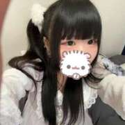 ヒメ日記 2025/05/02 01:13 投稿 すい 秋葉原コスプレ学園in仙台