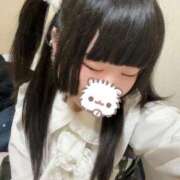 ヒメ日記 2025/05/02 10:23 投稿 すい 秋葉原コスプレ学園in仙台