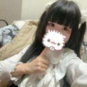 ヒメ日記 2025/05/02 14:53 投稿 すい 秋葉原コスプレ学園in仙台