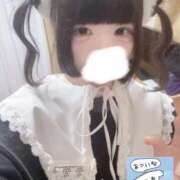 ヒメ日記 2025/05/02 19:03 投稿 すい 秋葉原コスプレ学園in仙台