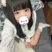 ヒメ日記 2025/05/12 12:04 投稿 すい 秋葉原コスプレ学園in仙台