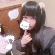 ヒメ日記 2025/05/16 22:33 投稿 すい 秋葉原コスプレ学園in仙台