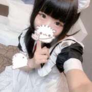 ヒメ日記 2025/05/17 20:23 投稿 すい 秋葉原コスプレ学園in仙台