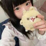 ヒメ日記 2025/05/18 02:13 投稿 すい 秋葉原コスプレ学園in仙台