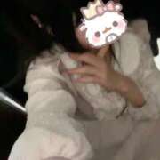 ヒメ日記 2025/05/18 14:05 投稿 すい 秋葉原コスプレ学園in仙台