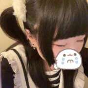 ヒメ日記 2025/05/18 22:13 投稿 すい 秋葉原コスプレ学園in仙台