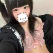 ヒメ日記 2025/05/19 15:14 投稿 すい 秋葉原コスプレ学園in仙台