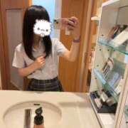 ヒメ日記 2025/05/19 17:23 投稿 すい 秋葉原コスプレ学園in仙台