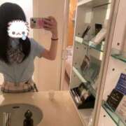 ヒメ日記 2025/05/20 01:43 投稿 すい 秋葉原コスプレ学園in仙台