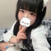 ヒメ日記 2025/05/20 03:03 投稿 すい 秋葉原コスプレ学園in仙台