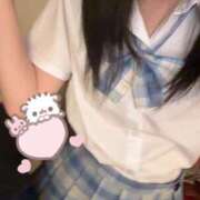 ヒメ日記 2025/05/20 03:07 投稿 すい 秋葉原コスプレ学園in仙台