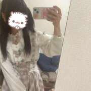 ヒメ日記 2025/05/20 15:23 投稿 すい 秋葉原コスプレ学園in仙台