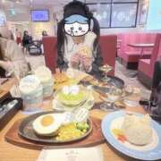 ヒメ日記 2025/05/20 16:13 投稿 すい 秋葉原コスプレ学園in仙台