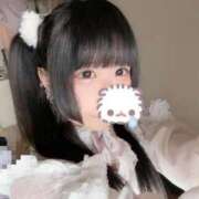 ヒメ日記 2025/05/20 18:55 投稿 すい 秋葉原コスプレ学園in仙台