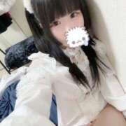 ヒメ日記 2025/05/20 23:33 投稿 すい 秋葉原コスプレ学園in仙台