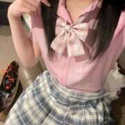 ヒメ日記 2025/05/21 04:33 投稿 すい 秋葉原コスプレ学園in仙台