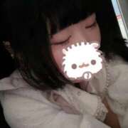 ヒメ日記 2025/05/21 15:03 投稿 すい 秋葉原コスプレ学園in仙台