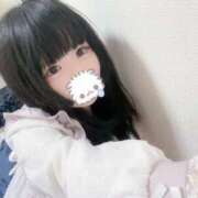 ヒメ日記 2025/05/21 15:23 投稿 すい 秋葉原コスプレ学園in仙台