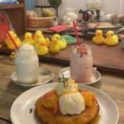 ヒメ日記 2025/05/21 18:43 投稿 すい 秋葉原コスプレ学園in仙台