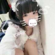 ヒメ日記 2025/05/21 20:23 投稿 すい 秋葉原コスプレ学園in仙台