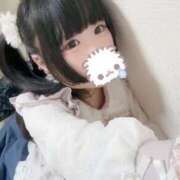 ヒメ日記 2025/05/22 01:43 投稿 すい 秋葉原コスプレ学園in仙台