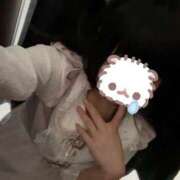 ヒメ日記 2025/05/22 15:23 投稿 すい 秋葉原コスプレ学園in仙台