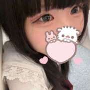 ヒメ日記 2025/05/22 20:03 投稿 すい 秋葉原コスプレ学園in仙台