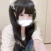 ヒメ日記 2025/06/07 19:13 投稿 すい 秋葉原コスプレ学園in仙台