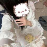 ヒメ日記 2025/06/08 04:13 投稿 すい 秋葉原コスプレ学園in仙台