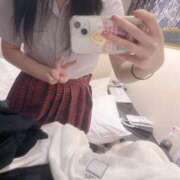 ヒメ日記 2025/06/08 21:23 投稿 すい 秋葉原コスプレ学園in仙台