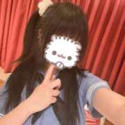 ヒメ日記 2025/06/09 15:13 投稿 すい 秋葉原コスプレ学園in仙台