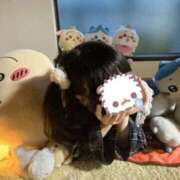 ヒメ日記 2025/06/09 16:53 投稿 すい 秋葉原コスプレ学園in仙台