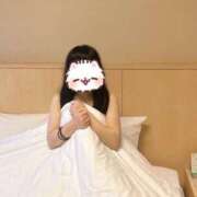 ヒメ日記 2025/07/14 21:43 投稿 すい 秋葉原コスプレ学園in仙台