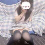 ヒメ日記 2025/07/14 23:43 投稿 すい 秋葉原コスプレ学園in仙台