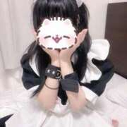 ヒメ日記 2025/07/15 01:08 投稿 すい 秋葉原コスプレ学園in仙台