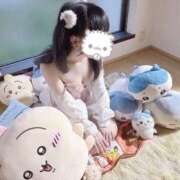 ヒメ日記 2025/07/21 01:33 投稿 すい 秋葉原コスプレ学園in仙台