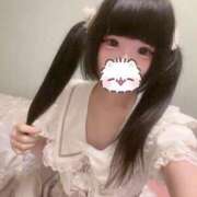 ヒメ日記 2025/08/03 15:23 投稿 すい 秋葉原コスプレ学園in仙台