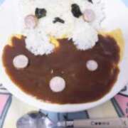 ヒメ日記 2025/08/03 20:15 投稿 すい 秋葉原コスプレ学園in仙台